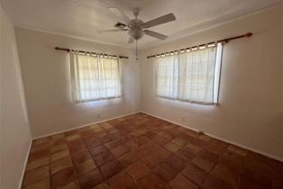 Single Family Residence, 5250 Alhama dr, Woodland Hills, CA 91364 - 8