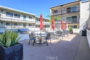 Condominium, 5334 Lindley ave, Encino, CA 91316 - 10