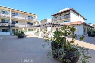 Condominium, 5334 Lindley ave, Encino, CA 91316 - 11