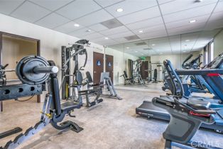 Condominium, 5334 Lindley ave, Encino, CA 91316 - 12