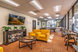 Condominium, 5334 Lindley ave, Encino, CA 91316 - 13