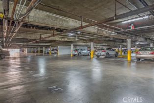 Condominium, 5334 Lindley ave, Encino, CA 91316 - 14