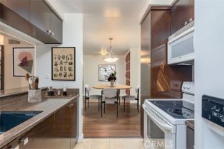 Condominium, 5334 Lindley ave, Encino, CA 91316 - 2