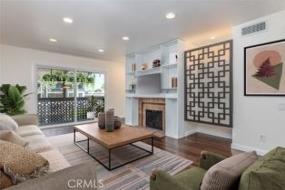 Condominium, 5334 Lindley ave, Encino, CA 91316 - 3