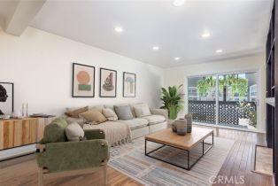 Condominium, 5334 Lindley ave, Encino, CA 91316 - 4