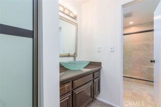 Condominium, 5334 Lindley ave, Encino, CA 91316 - 5