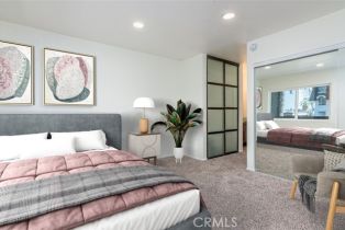 Condominium, 5334 Lindley ave, Encino, CA 91316 - 6