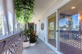 Condominium, 5334 Lindley ave, Encino, CA 91316 - 7