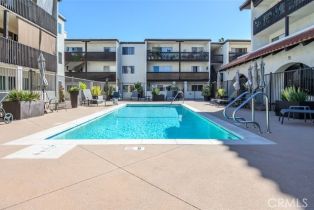 Condominium, 5334 Lindley ave, Encino, CA 91316 - 8
