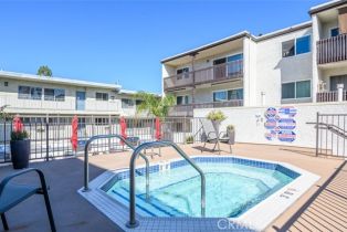 Condominium, 5334 Lindley ave, Encino, CA 91316 - 9