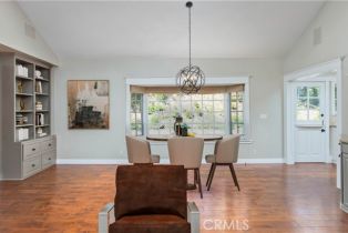 Single Family Residence, 22757 Plummer st, Chatsworth, CA 91311 - 11