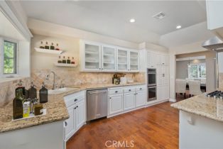 Single Family Residence, 22757 Plummer st, Chatsworth, CA 91311 - 13