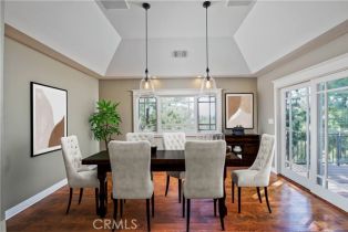 Single Family Residence, 22757 Plummer st, Chatsworth, CA 91311 - 16