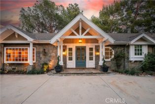 Single Family Residence, 22757 Plummer st, Chatsworth, CA 91311 - 2