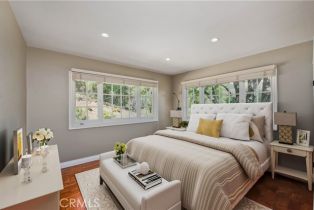 Single Family Residence, 22757 Plummer st, Chatsworth, CA 91311 - 23