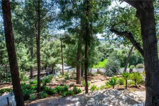 Single Family Residence, 22757 Plummer st, Chatsworth, CA 91311 - 28