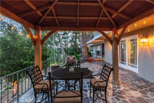 Single Family Residence, 22757 Plummer st, Chatsworth, CA 91311 - 29