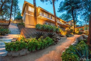 Single Family Residence, 22757 Plummer st, Chatsworth, CA 91311 - 32