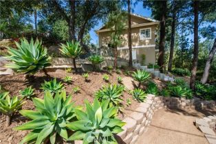 Single Family Residence, 22757 Plummer st, Chatsworth, CA 91311 - 33