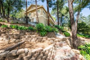 Single Family Residence, 22757 Plummer st, Chatsworth, CA 91311 - 34