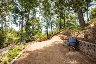 Single Family Residence, 22757 Plummer st, Chatsworth, CA 91311 - 36