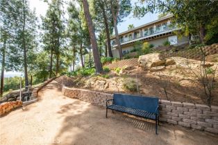 Single Family Residence, 22757 Plummer st, Chatsworth, CA 91311 - 37