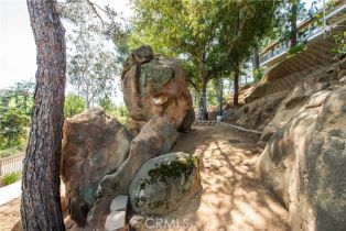 Single Family Residence, 22757 Plummer st, Chatsworth, CA 91311 - 38