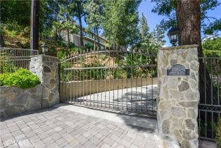 Single Family Residence, 22757 Plummer st, Chatsworth, CA 91311 - 4