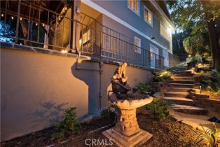 Single Family Residence, 22757 Plummer st, Chatsworth, CA 91311 - 42