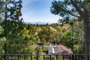 Single Family Residence, 22757 Plummer st, Chatsworth, CA 91311 - 43