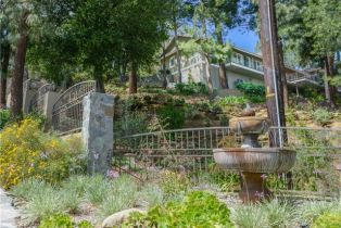 Single Family Residence, 22757 Plummer st, Chatsworth, CA 91311 - 46