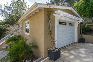 Single Family Residence, 22757 Plummer st, Chatsworth, CA 91311 - 47