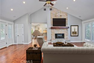 Single Family Residence, 22757 Plummer st, Chatsworth, CA 91311 - 8