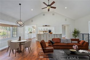 Single Family Residence, 22757 Plummer st, Chatsworth, CA 91311 - 9