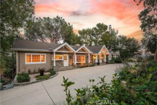 Single Family Residence, 22757 Plummer ST, Chatsworth, CA  Chatsworth, CA 91311