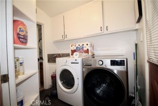 Single Family Residence, 4968 Reforma rd, Woodland Hills, CA 91364 - 10