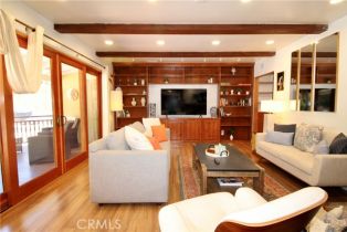 Single Family Residence, 4968 Reforma rd, Woodland Hills, CA 91364 - 11