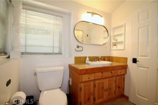 Single Family Residence, 4968 Reforma rd, Woodland Hills, CA 91364 - 12