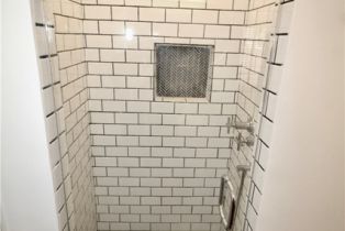 Single Family Residence, 4968 Reforma rd, Woodland Hills, CA 91364 - 13