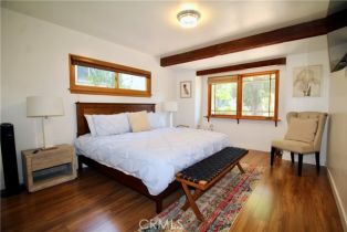 Single Family Residence, 4968 Reforma rd, Woodland Hills, CA 91364 - 15