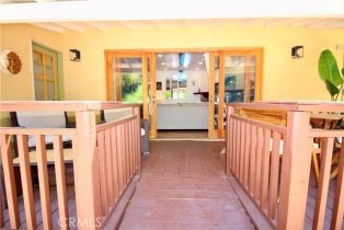 Single Family Residence, 4968 Reforma rd, Woodland Hills, CA 91364 - 18