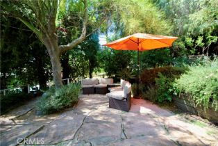 Single Family Residence, 4968 Reforma rd, Woodland Hills, CA 91364 - 21