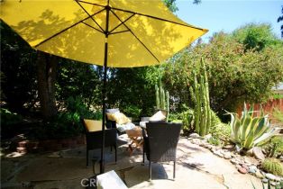 Single Family Residence, 4968 Reforma rd, Woodland Hills, CA 91364 - 22