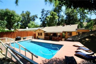 Single Family Residence, 4968 Reforma rd, Woodland Hills, CA 91364 - 23