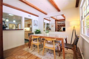 Single Family Residence, 4968 Reforma rd, Woodland Hills, CA 91364 - 5