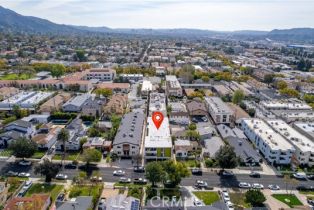 Residential Income, 634 Harvard rd, Burbank, CA 91501 - 10