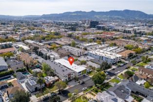 Residential Income, 634 Harvard rd, Burbank, CA 91501 - 12