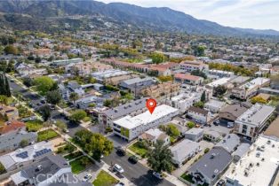Residential Income, 634 Harvard rd, Burbank, CA 91501 - 14
