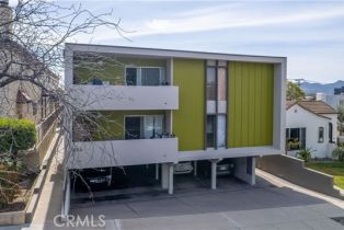 Residential Income, 634 Harvard rd, Burbank, CA 91501 - 16