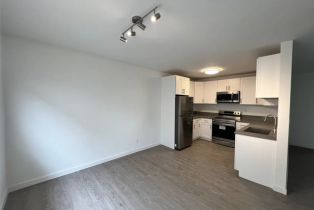 Residential Income, 634 Harvard rd, Burbank, CA 91501 - 17